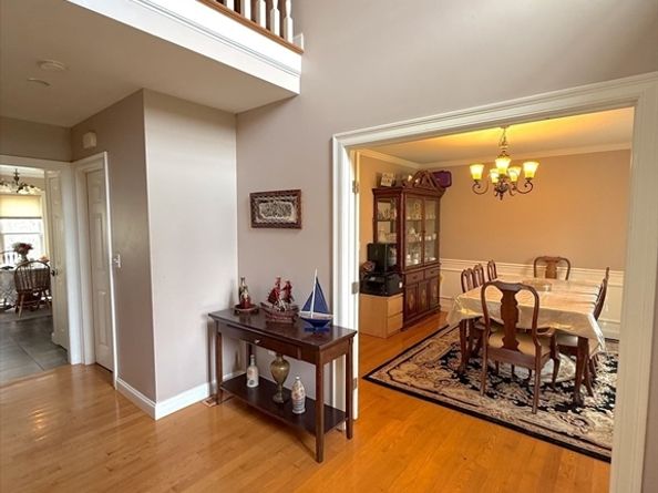 6 White Ln, Middleton MA 01949