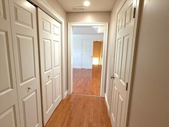 6 White Ln, Middleton MA 01949