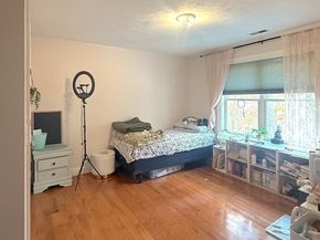 6 White Ln, Middleton MA 01949