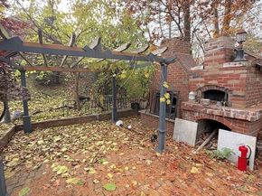 6 White Ln, Middleton MA 01949