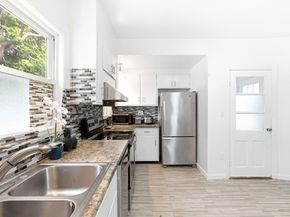 58 Bayfield Rd N, Quincy MA 02171