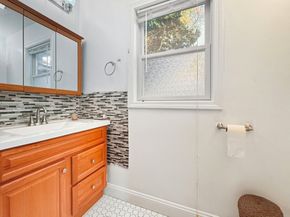 58 Bayfield Rd N, Quincy MA 02171