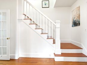 58 Bayfield Rd N, Quincy MA 02171