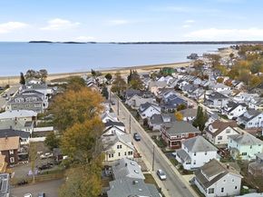 58 Bayfield Rd N, Quincy MA 02171