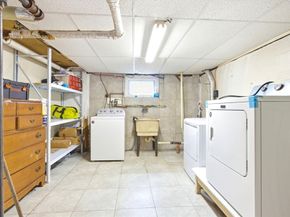 58 Bayfield Rd N, Quincy MA 02171