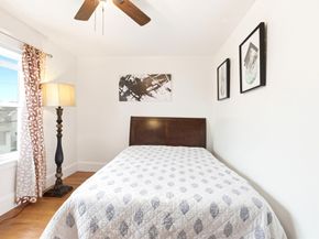 58 Bayfield Rd N, Quincy MA 02171