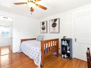 58 Bayfield Rd N, Quincy MA 02171