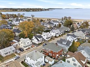 58 Bayfield Rd N, Quincy MA 02171