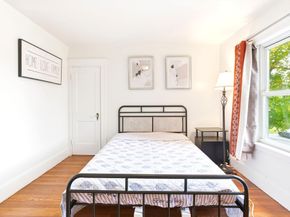 58 Bayfield Rd N, Quincy MA 02171