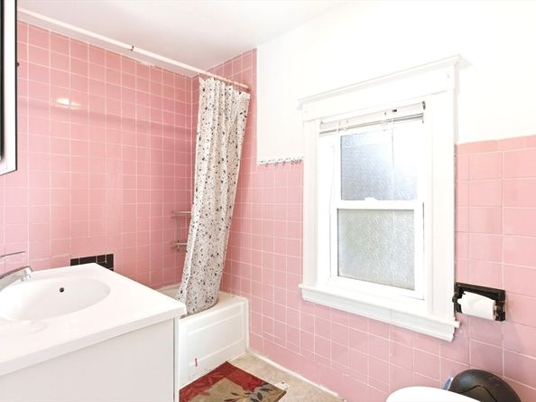 58 Bayfield Rd N, Quincy MA 02171