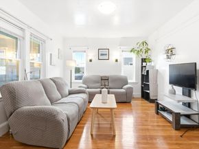 58 Bayfield Rd N, Quincy MA 02171