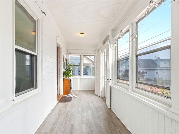 58 Bayfield Rd N, Quincy MA 02171