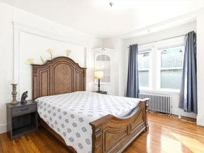 58 Bayfield Rd N, Quincy MA 02171