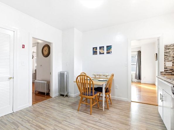 58 Bayfield Rd N, Quincy MA 02171