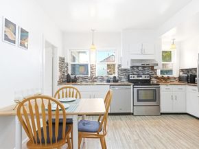 58 Bayfield Rd N, Quincy MA 02171