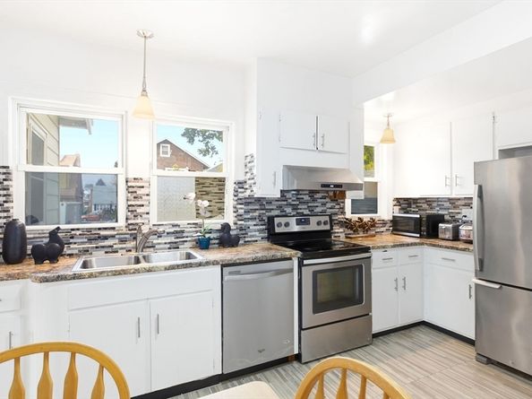 58 Bayfield Rd N, Quincy MA 02171