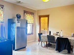 3 Bowker St, Worcester MA 01604