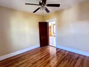 3 Bowker St, Worcester MA 01604