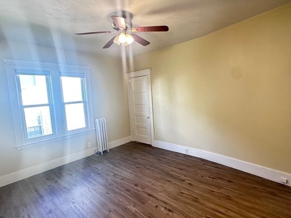 3 Bowker St, Worcester MA 01604