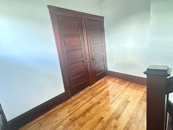 3 Bowker St, Worcester MA 01604