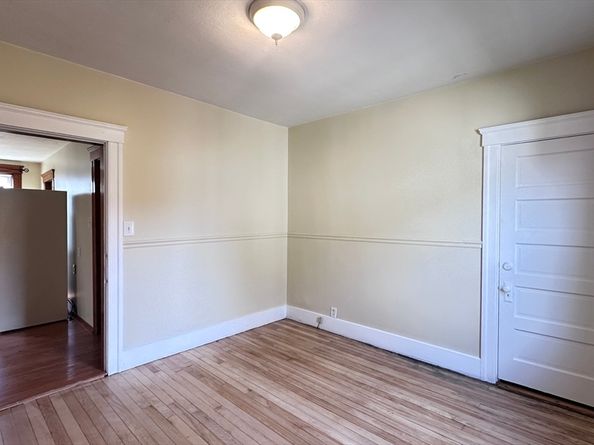 3 Bowker St, Worcester MA 01604