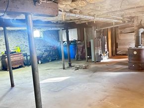 3 Bowker St, Worcester MA 01604