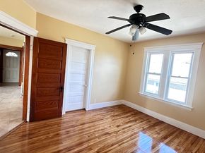 3 Bowker St, Worcester MA 01604