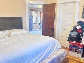 3 Bowker St, Worcester MA 01604