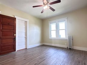 3 Bowker St, Worcester MA 01604