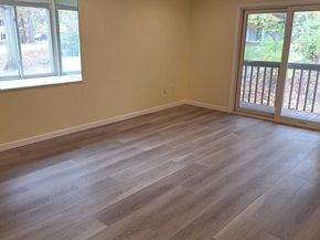 10 Beals Cove Rd C, Hingham MA 02043