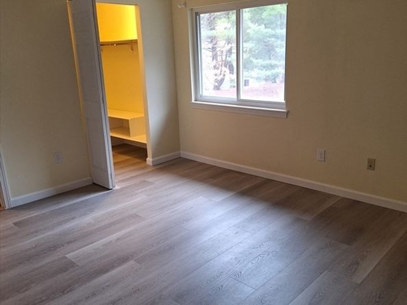 10 Beals Cove Rd C, Hingham MA 02043