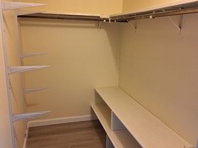 10 Beals Cove Rd C, Hingham MA 02043