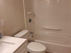 10 Beals Cove Rd C, Hingham MA 02043