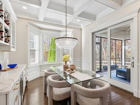 19 Gershon Way, Winchester MA 01890