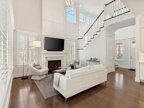 19 Gershon Way, Winchester MA 01890