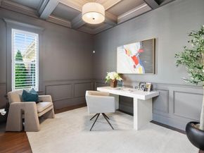 19 Gershon Way, Winchester MA 01890