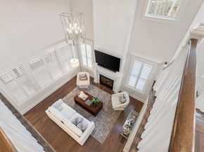 19 Gershon Way, Winchester MA 01890