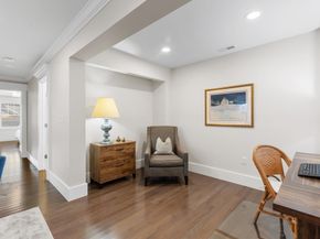 19 Gershon Way, Winchester MA 01890