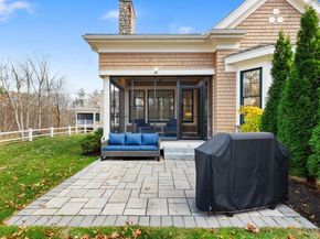 19 Gershon Way, Winchester MA 01890