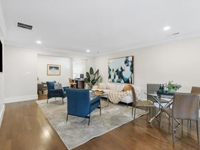 19 Gershon Way, Winchester MA 01890