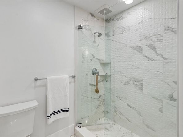 19 Gershon Way, Winchester MA 01890