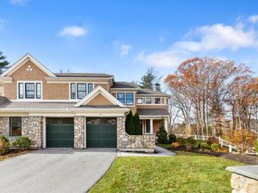 19 Gershon Way, Winchester MA 01890