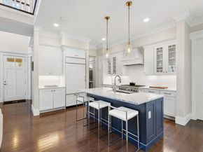 19 Gershon Way, Winchester MA 01890