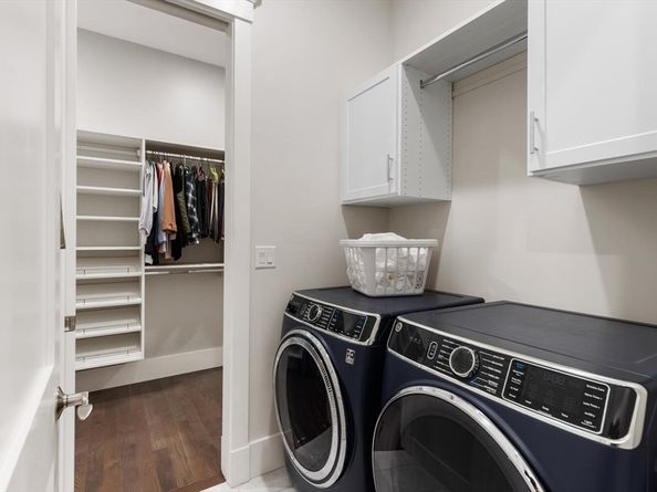 19 Gershon Way, Winchester MA 01890