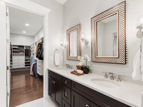 19 Gershon Way, Winchester MA 01890