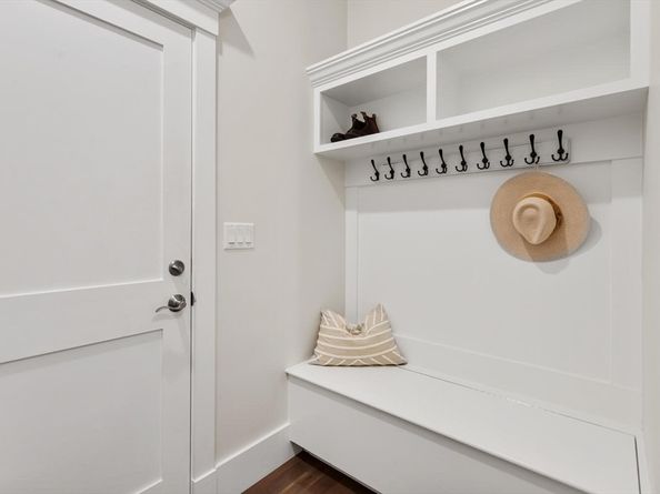 19 Gershon Way, Winchester MA 01890