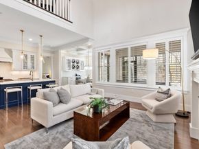 19 Gershon Way, Winchester MA 01890