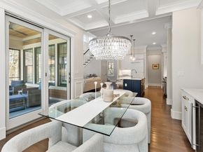 19 Gershon Way, Winchester MA 01890