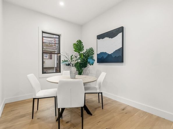 47 Condor 203, Boston MA 02128