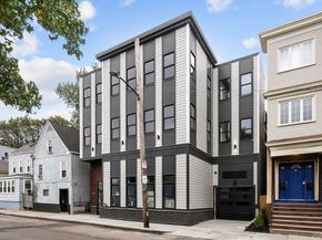 47 Condor 203, Boston MA 02128